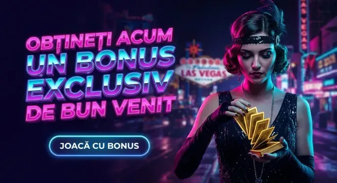 Nv Casino